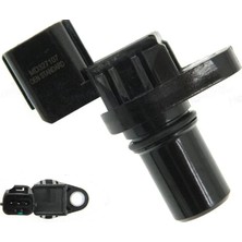 Nevparça Sensör Krank Mil Pozisyon L200 02-05/carisma 1,6-  1,8 Benzinli 96-05/lancer 03-14/picanto 1,1 04-11/colt 05-08/outlander 03-06/pajero 07-10