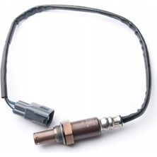 Nevparça Sensör Oksijen Corolla 1,6 Benzinli 07-14/auris  1,6 Benzinli 07-14/avensis 1,6 Benzinli 03-09 (1 Nolu)