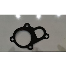 Nevparça Conta Termostat Accent Era/accent 03-05 (Yarım Ay  Tip)