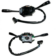Nevparça Kol Sinyal Far L200 94-97/L300 93-98 (Komple)