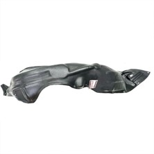 Nevparça Davlumbaz Çamurluk Yaris 06-11 Ön Lh