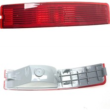 Nevparça Reflektör Tampon XC90 07-13 Arka Rh