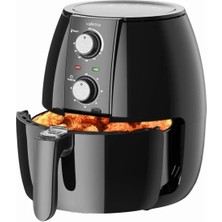 Per Class Perclass Airfryer Fritöz