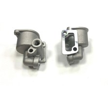 Nevparça Yuva Termostat Accent 00-06/getz 1,3 00-06 Alt