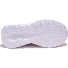 Lumberjack Hawkcn Beyaz Ortopedik Günlük Kadın Spor Ayakkabı