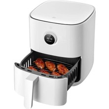 Xiaomi Air Fryer Fritöz