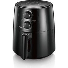 Midea Airfryer