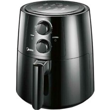 Midea Airfryer