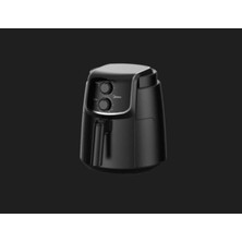 Midea Airfryer