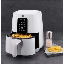 Korkmaz A886 Air Fryer