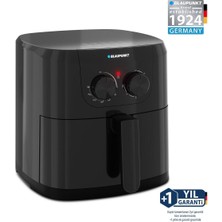 Blaupunkt A5450 Taste Master Air Fryer