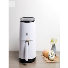 Xiaomi Silencare 25D01W Smart Airfryer