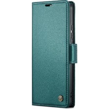 Manyi Mall Oppo Caseme 10 5g Kickstand Darbeye Durumda Kart Yuvası Anti (Yurt Dışından)