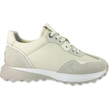 Libero 4821 Erkek Casual Ayakkabı