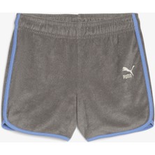 Puma Summer Camp Classics.55