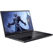 Acer Nitro V 15 ANV15-51-54UY NH.QNBEY.001A14 I5-13420H 32GB 1tbssd+2tbssd RTX4050 15.6" Fullhd Freedos Taşınabilir BILGISAYAR-CNT015