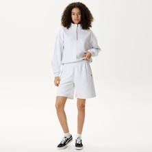 Vans Elevated Double Knit Relaxed Short.-