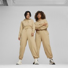 Puma Better Classics.83