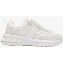 Tommy Hilfiger New Tech Runner.ybl