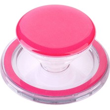 MobaxAksesuar Popsocket Telefon Tutacağı Magsafeli Tutucu P Soket 16 Telefon Standı