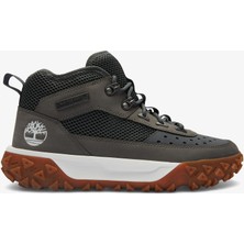 Timberland GreenStride Motion 6 GRI Erkek Outdoor Bot