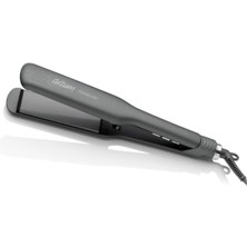 Arzum AR5078 Saç Düzleştirici