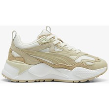Puma Rs-X Efekt Lux.08