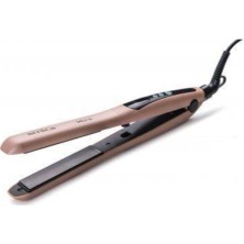 Arnica KB42180 Saç Düzleştiricisi