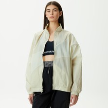 Under Armour Ceket Legacy CRINKLE.289