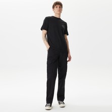 Timberland Utility Cargo.-