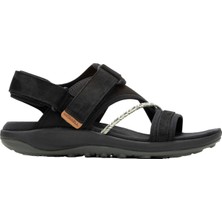 Merrell Terran 4 Backstrap Kadın  Sandalet