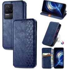 MY Boutique1 Xıaomı Redmi Case Pro Kılıf Kapak Kapak Moda Tasarımı (Yurt Dışından)