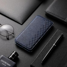 MY Boutique1 Xıaomı Redmi Case Pro Kılıf Kapak Kapak Moda Tasarımı (Yurt Dışından)