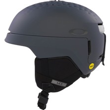 Oakley Mod3 Erkek Kask