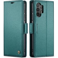 MY Boutique1 Samsung Galaxy A05S 4g Kickstand Anti Dolandırıcılık Darbeye Dayanıklı (Yurt Dışından)