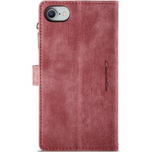 MY Boutique1 IPhone 6/6s Için Kart Tutucu Cüzdan Kılıf ile Kadın Erkek (Yurt Dışından)