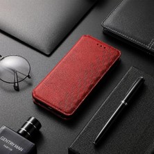 MY Boutique1 Xıaomı Redmi Case Pro Kılıf Kapak Kapak Moda Tasarımı (Yurt Dışından)