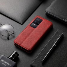 MY Boutique1 Xıaomı Redmi Case Pro Kılıf Kapak Kapak Moda Tasarımı (Yurt Dışından)