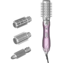 Grundig Hs 6220 Glamstyler Saç Maşası