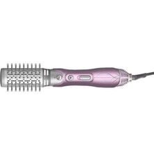 Grundig Hs 6220 Glamstyler Saç Maşası