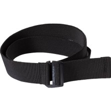 Jack Wolfskin Light Belt Kemer 1912121_6000