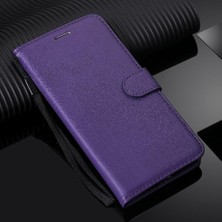 MY Boutique1 Iphone 11 Için Flip Case Pro Max Yüksek Kaliteli Deri Iş Cüzdan Telefon (Yurt Dışından)