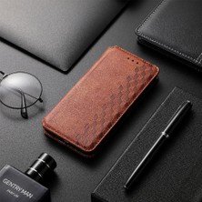 MY Boutique1 Xıaomı Redmi Case Pro Kılıf Kapak Kapak Moda Tasarımı (Yurt Dışından)