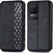 MY Boutique1 Xıaomı Redmi Case Pro Kılıf Kapak Kapak Moda Tasarımı (Yurt Dışından)