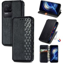 MY Boutique1 Xıaomı Redmi Case Pro Kılıf Kapak Kapak Moda Tasarımı (Yurt Dışından)