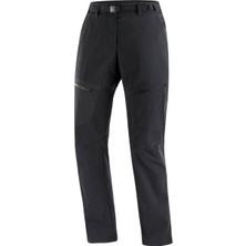 Salomon Outerpath Utility Kadın Outdoor Pantolonu