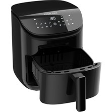 Proscenic T20 Air Fryer