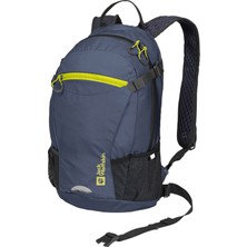 Jack Wolfskin Velocity 12L Sırt Çantası