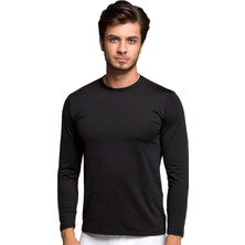 Thermoform Microfiber Uzun Kollu Fanila