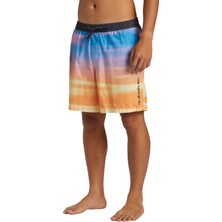 Quiksilver Everyday Fade 17 Erkek Volley Şort